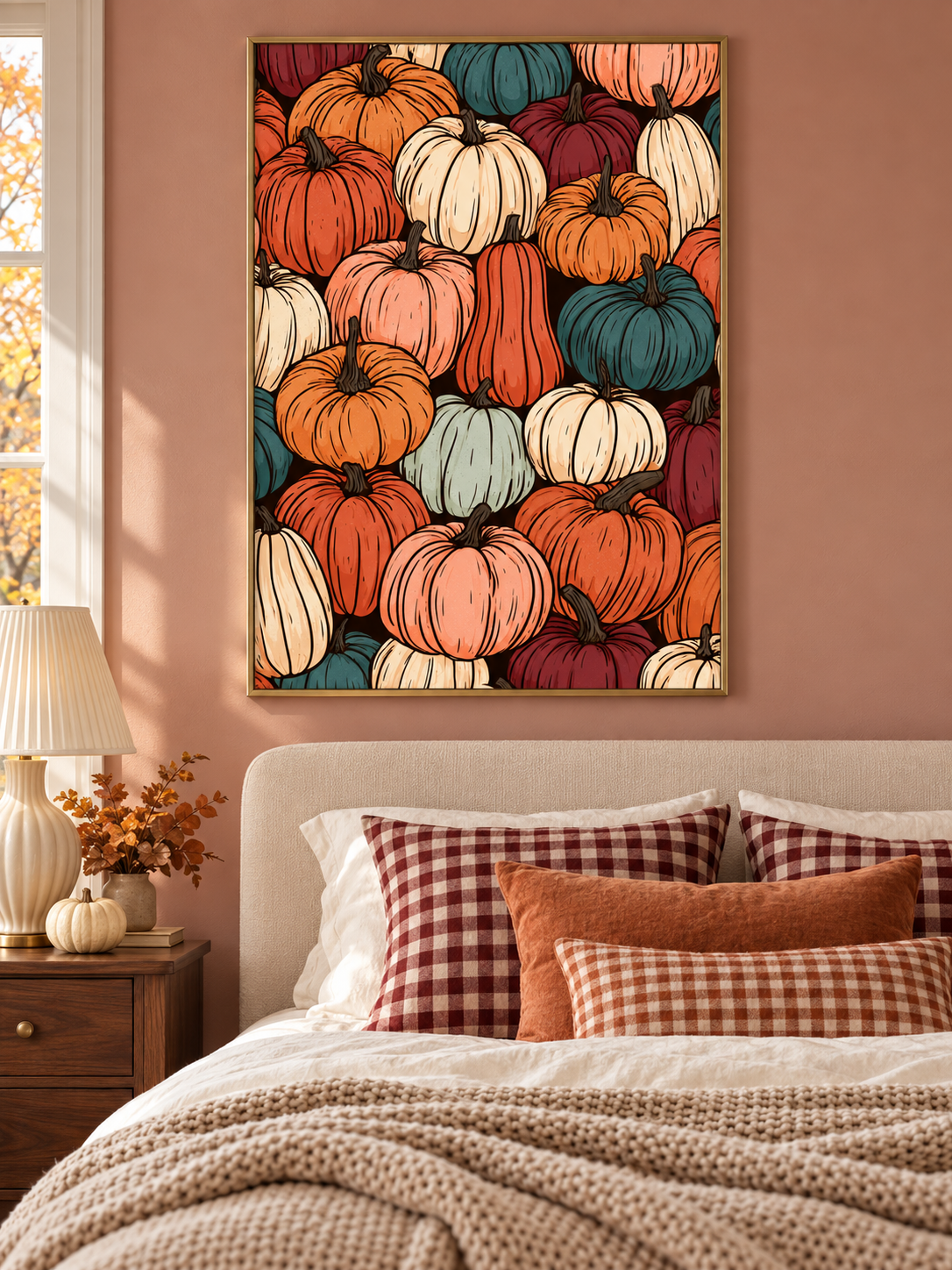 Autumn 17 MU3.png