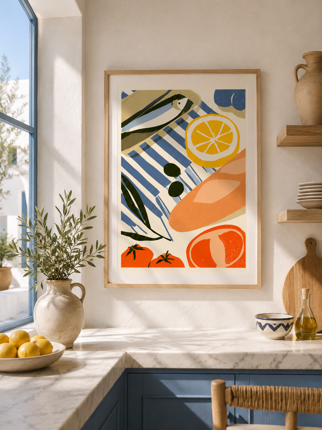 Kitchen 25 MU2.png