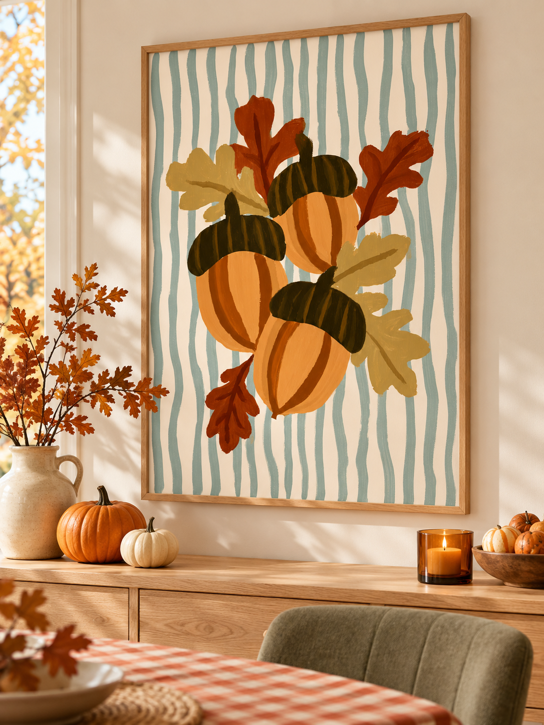Autumn 16 MU1.png