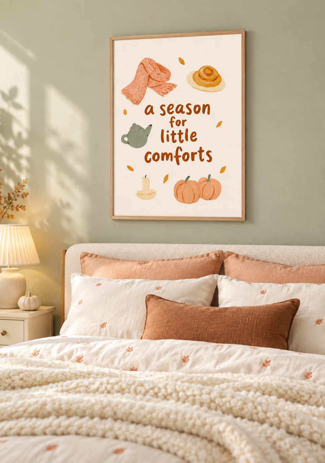 Autumn 24 MU2.png