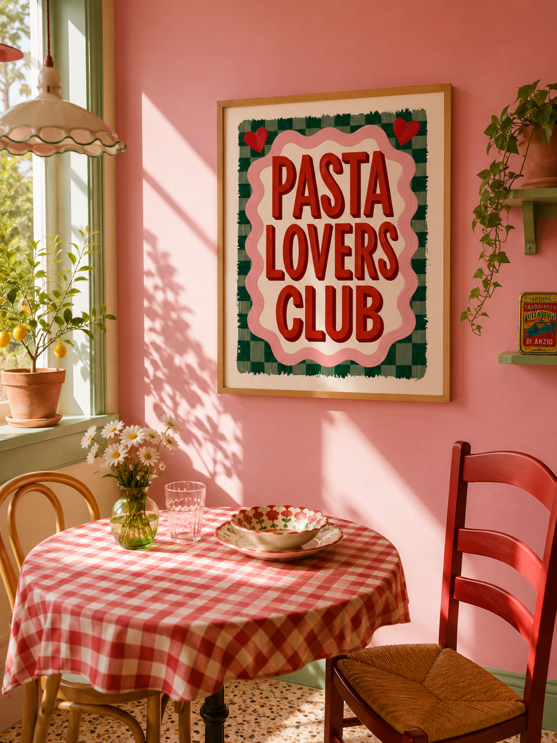 Kitchen 6 MU3.png