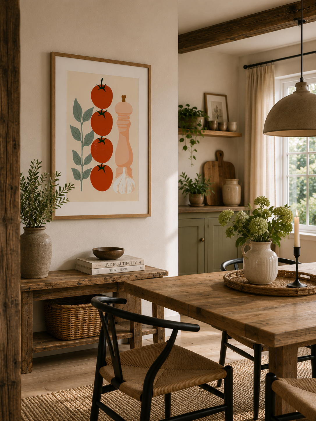 Kitchen 27 MU6.png