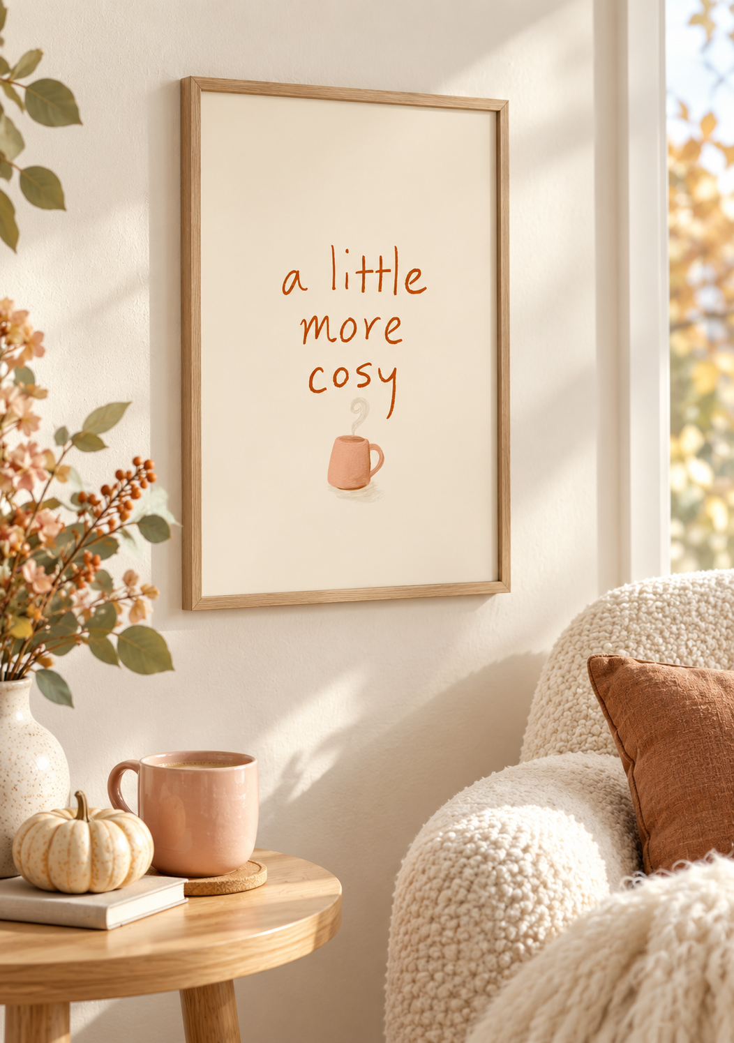 Autumn 23 MU2.png