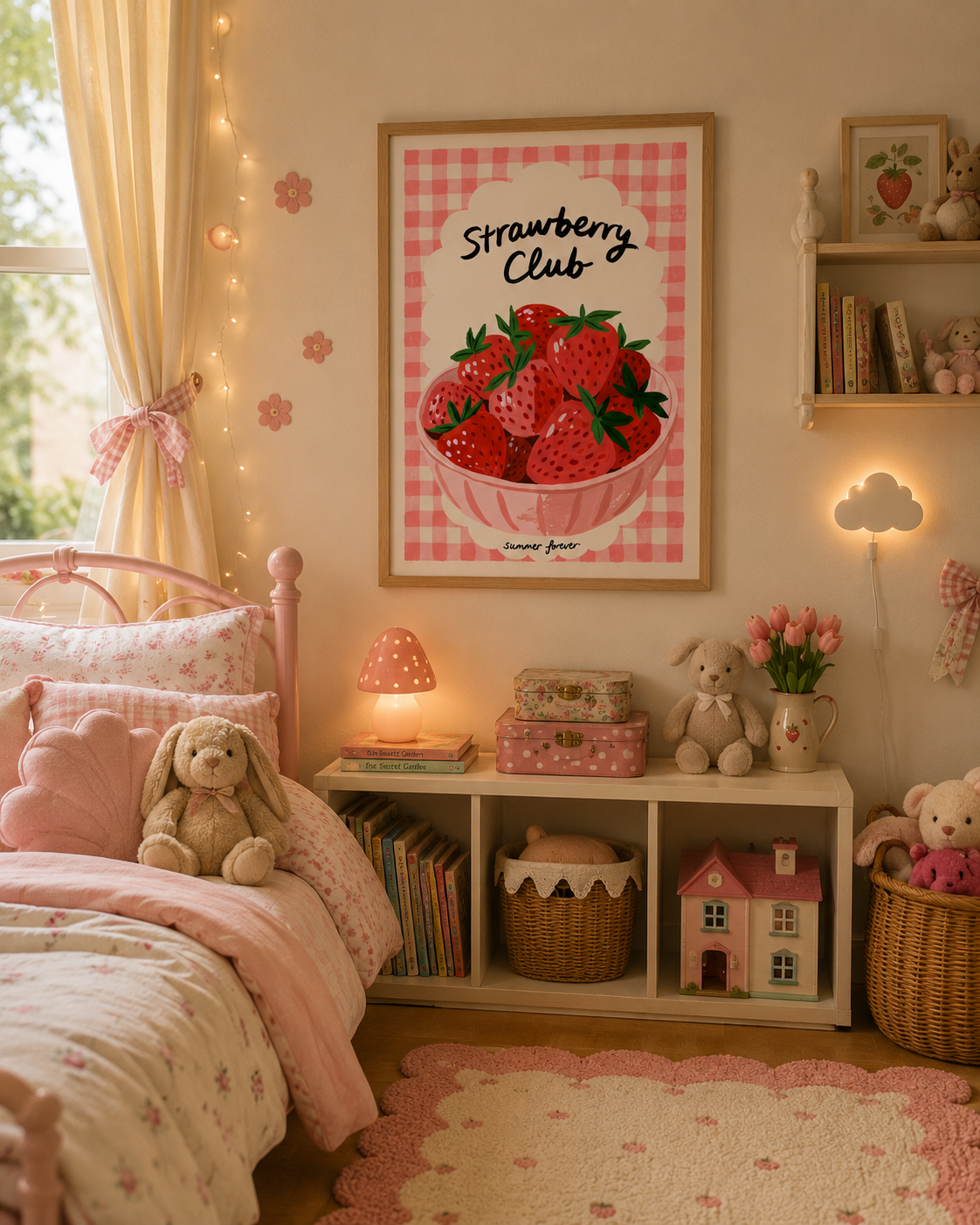 Kitchen 3 MU5.png
