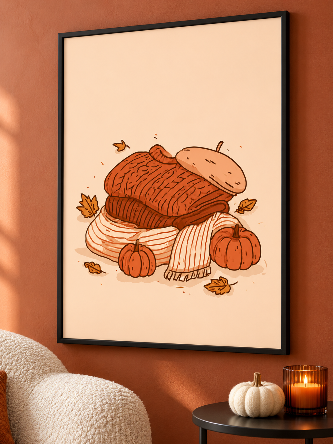 Autumn 15 MU3.png