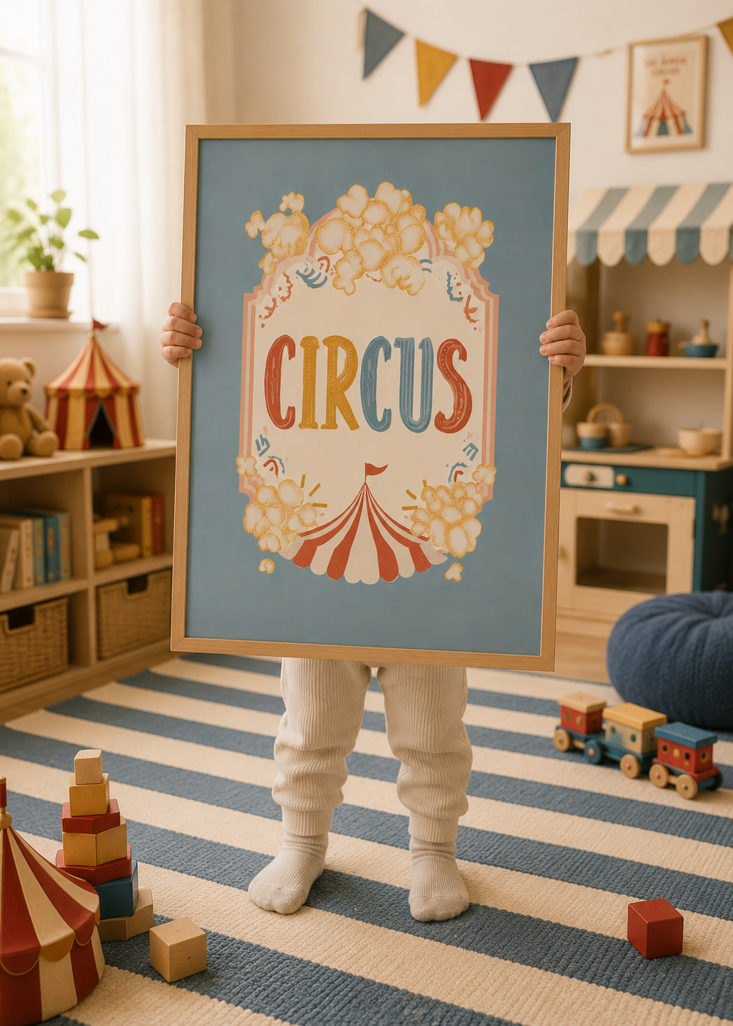 CIrcus 8 MU7.png