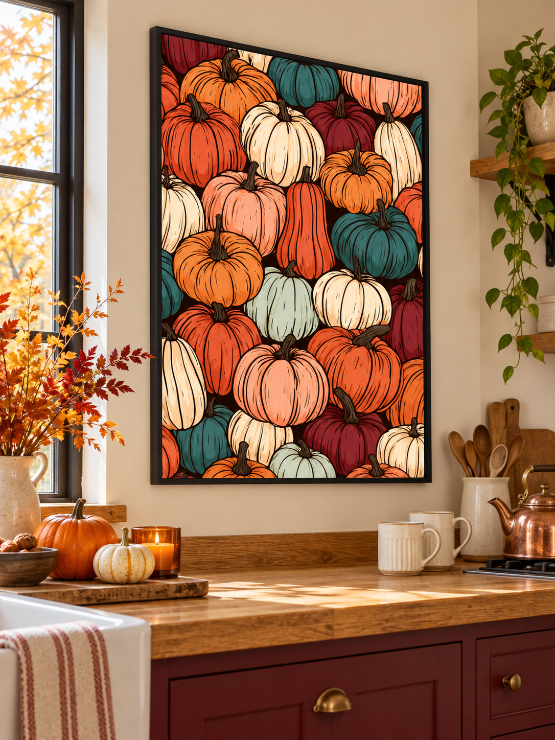 Autumn 17 MU4.png
