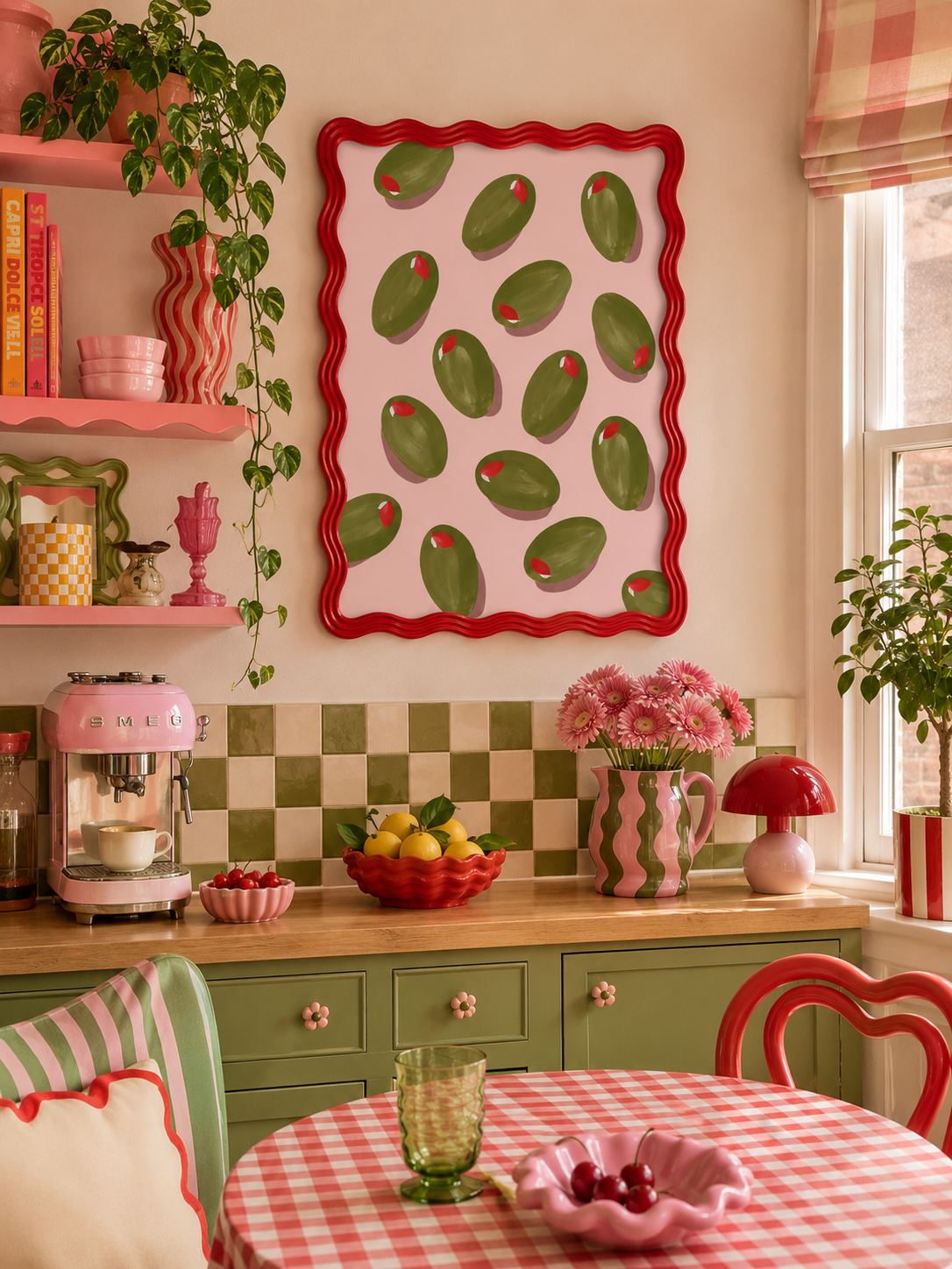 Kitchen 14 MU2.png