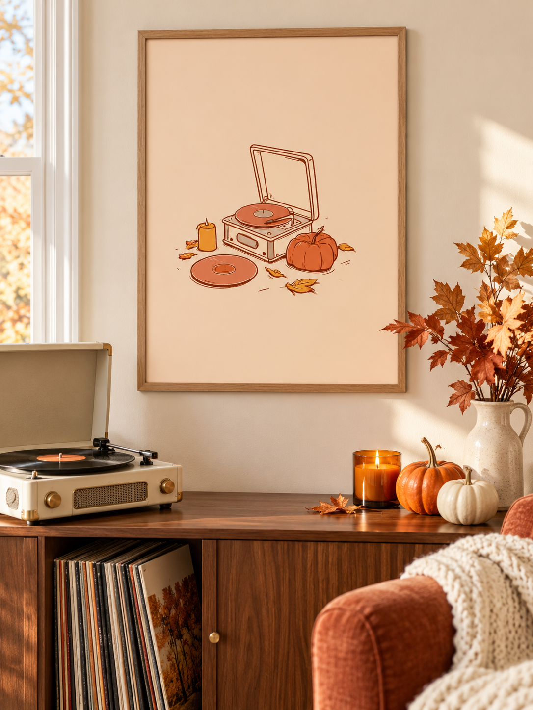 Autumn 14 MU4.png