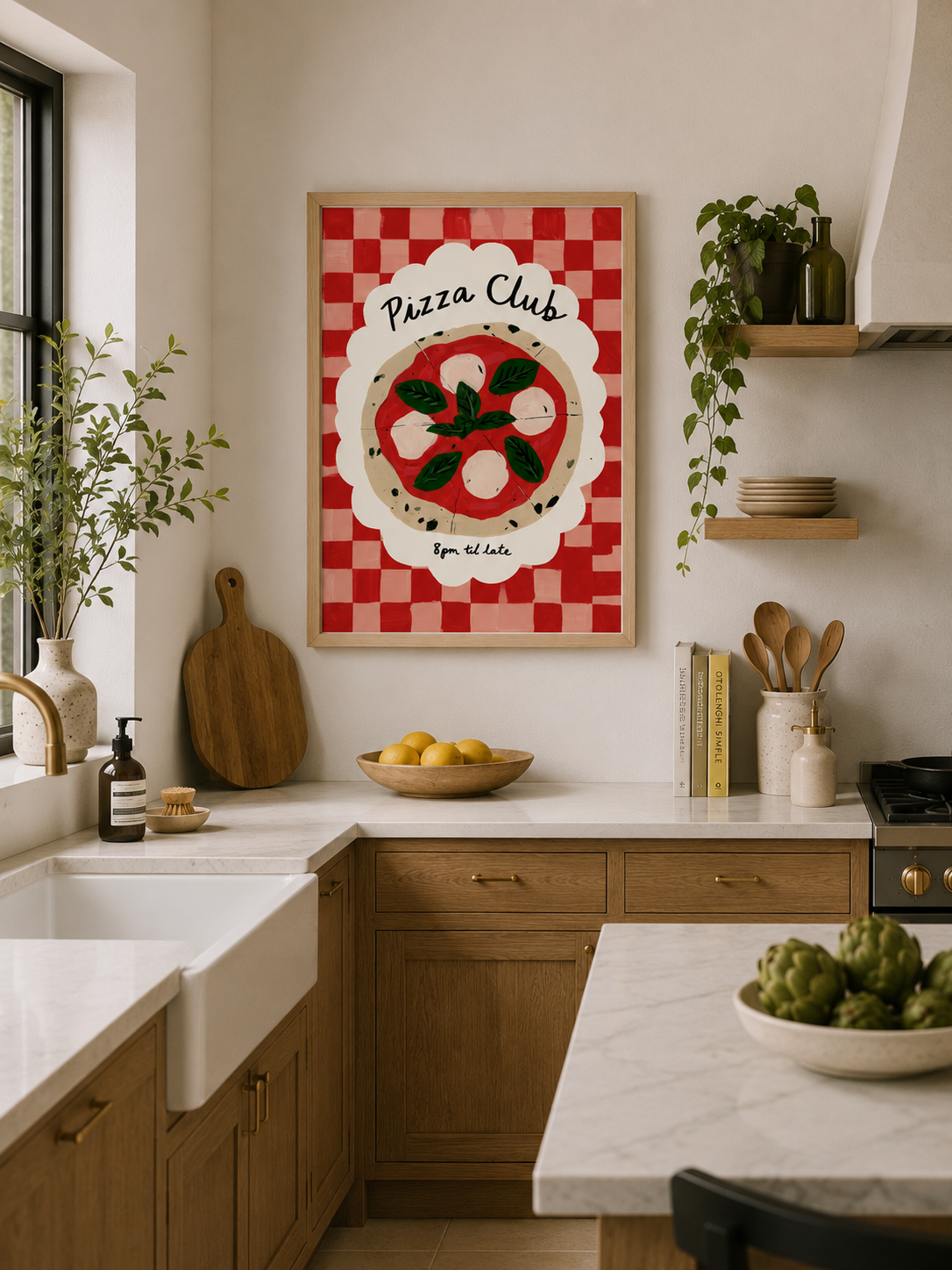 Kitchen 1 MU1.png