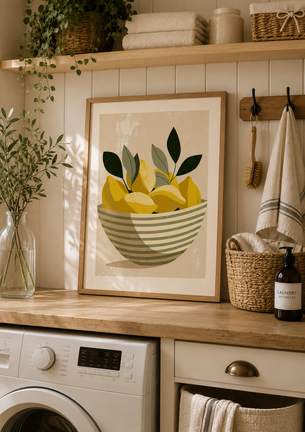 Kitchen 18 MU4.png