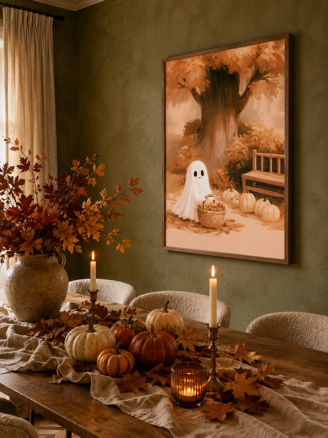 Autumn 7 MU2.png