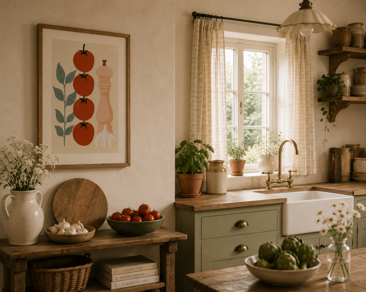 Kitchen 27 MU3.png