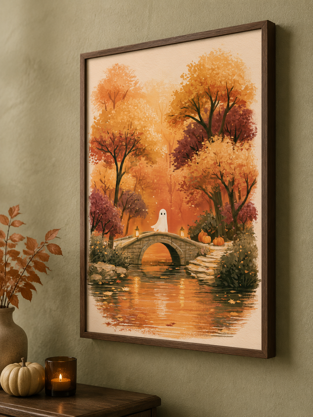 Autumn 5 MU4.png