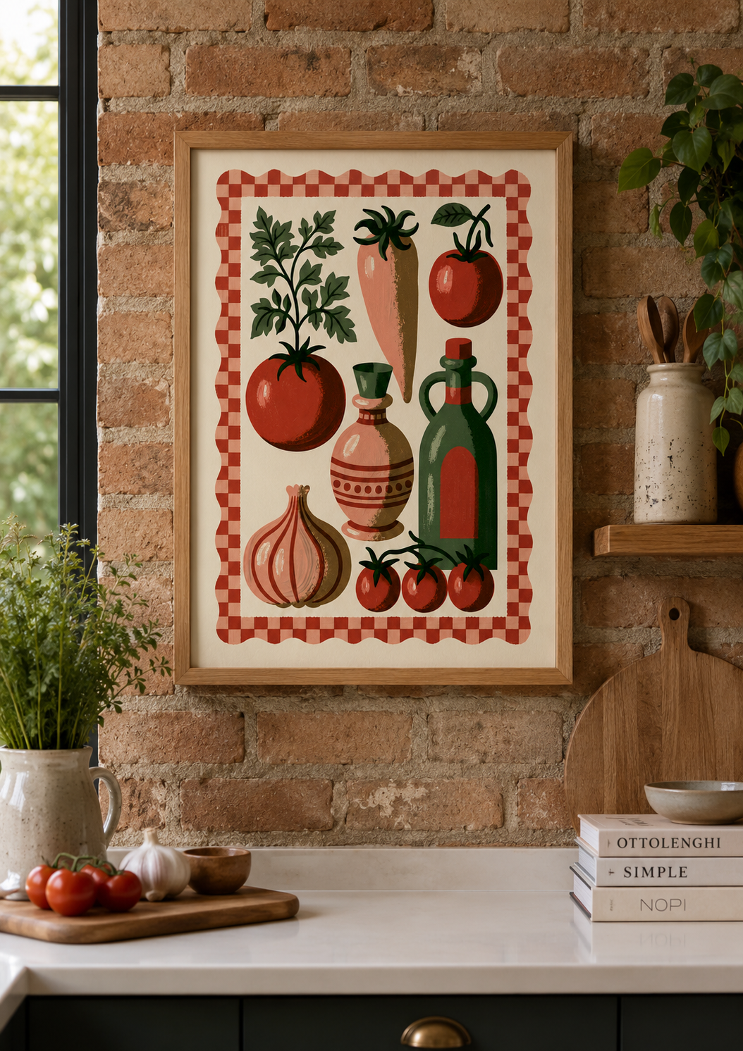 Kitchen 8 MU2.png