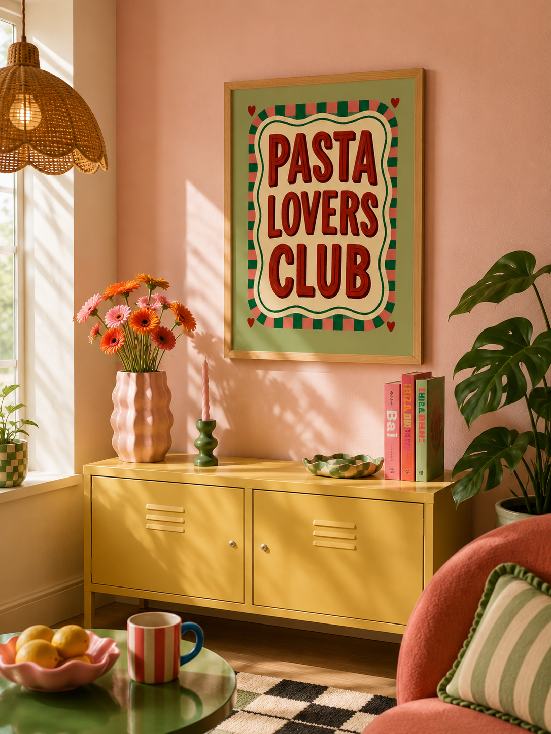 Kitchen 7 MU3.png