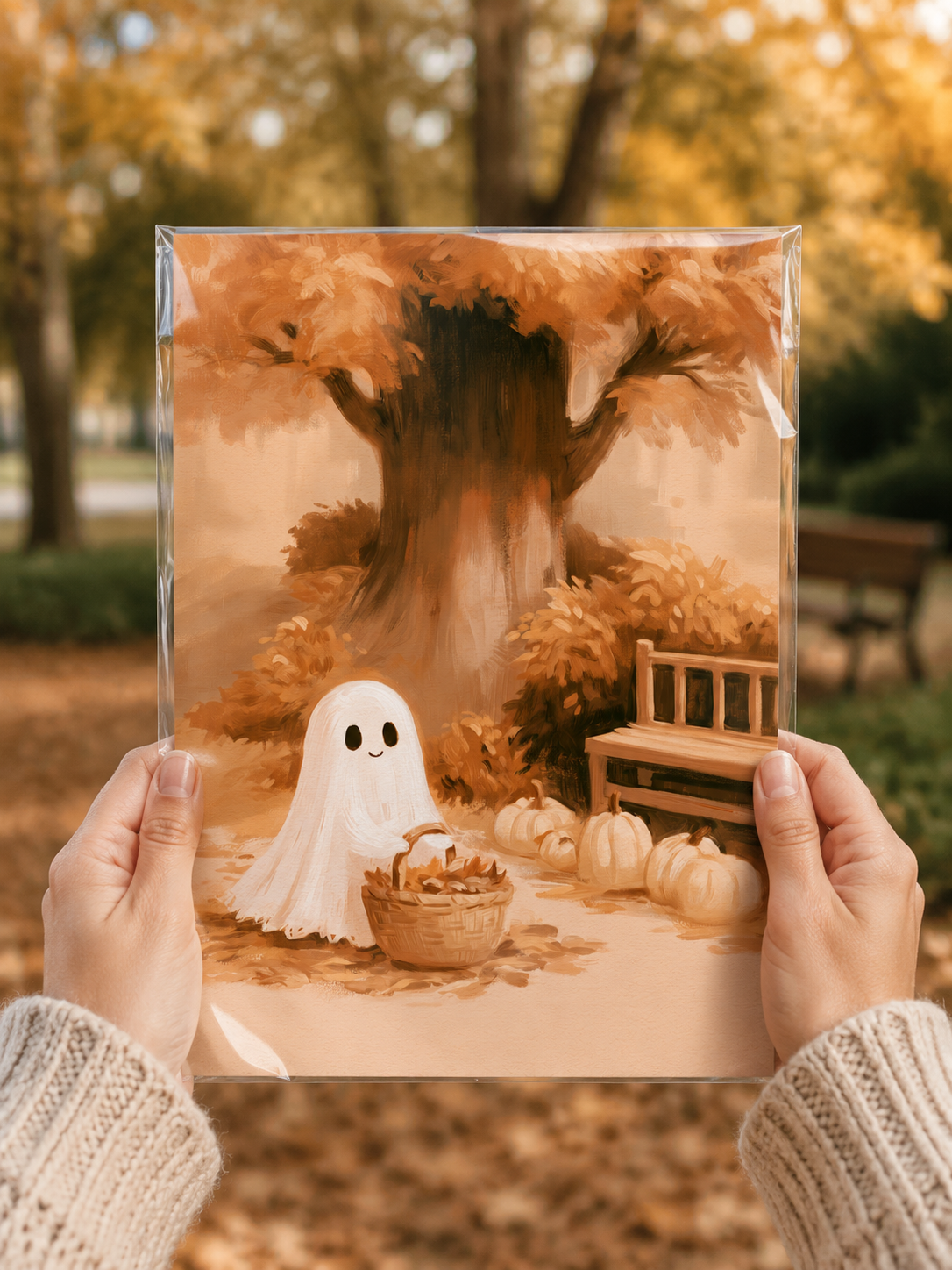 Autumn 7 MU6.png