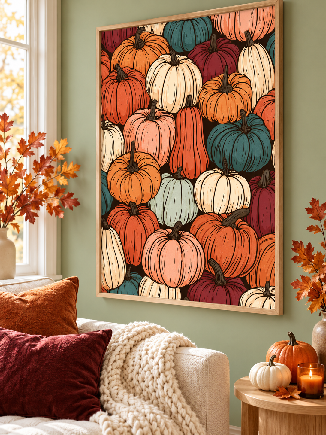 Autumn 17 MU2.png