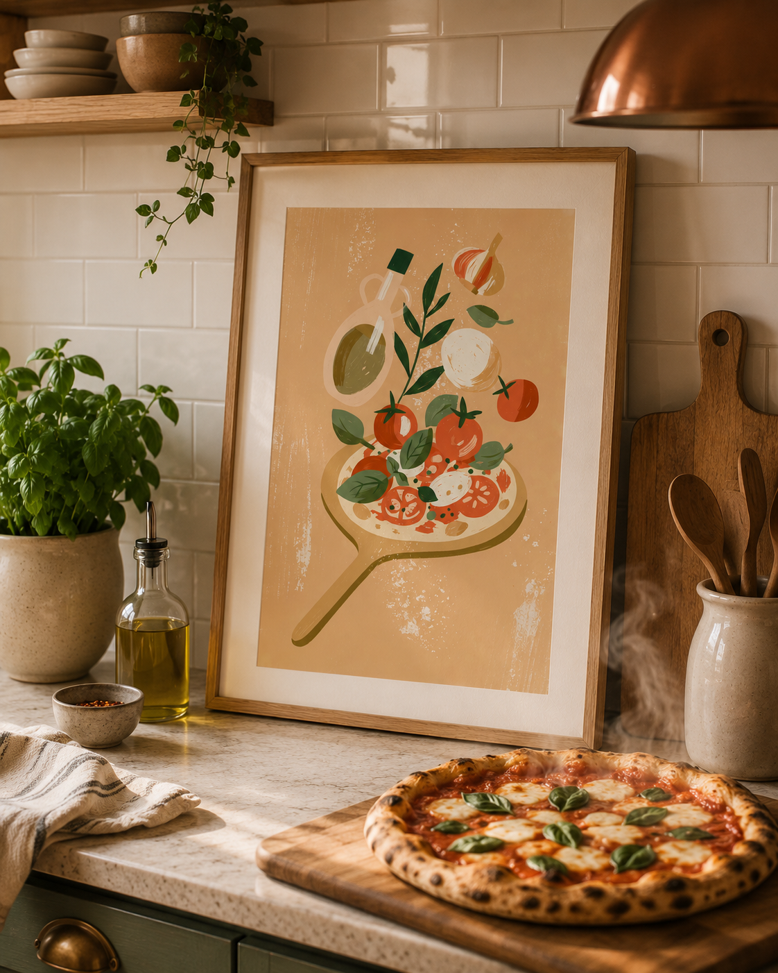 Kitchen 22 MU8.png
