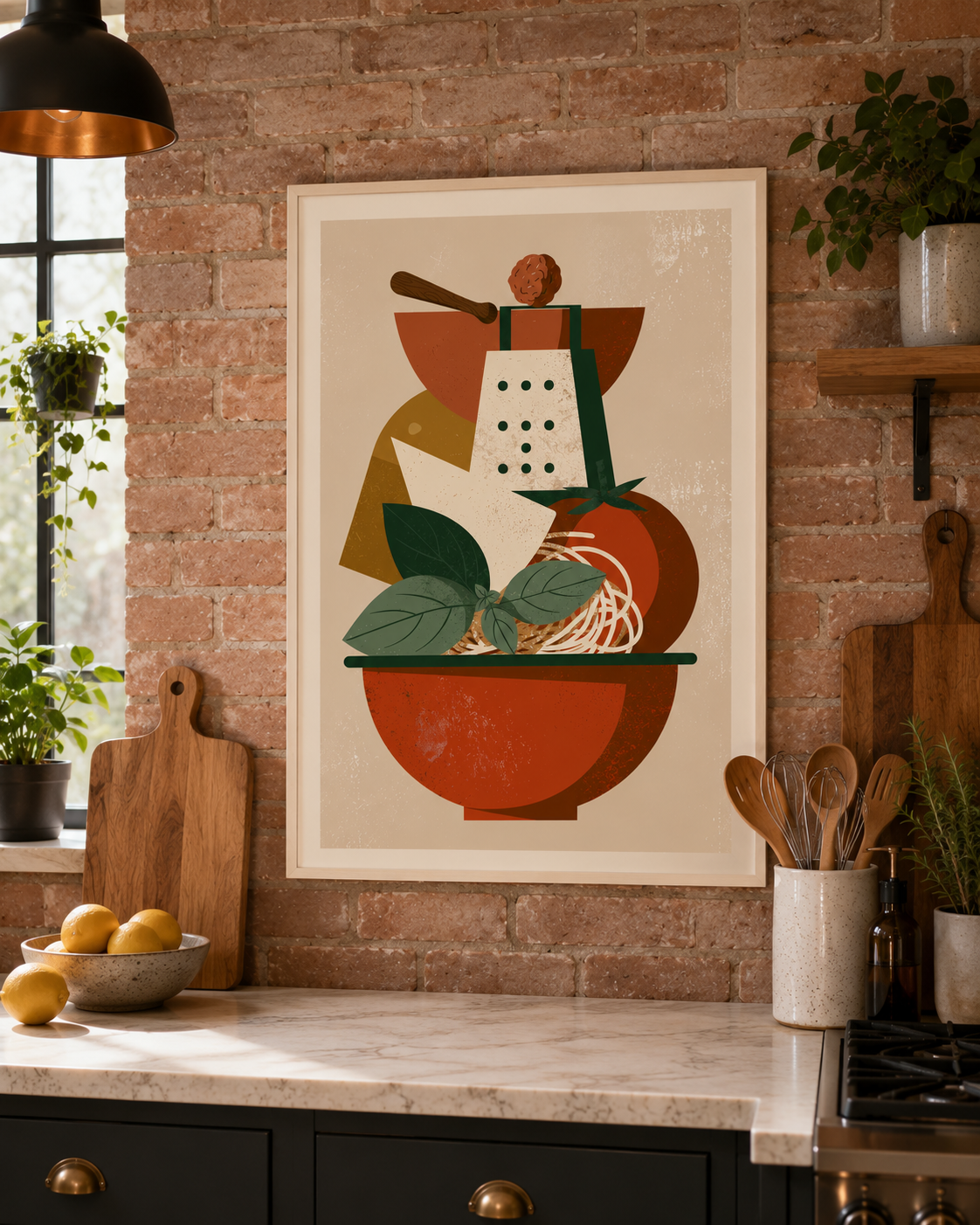 Kitchen 15 MU2.png
