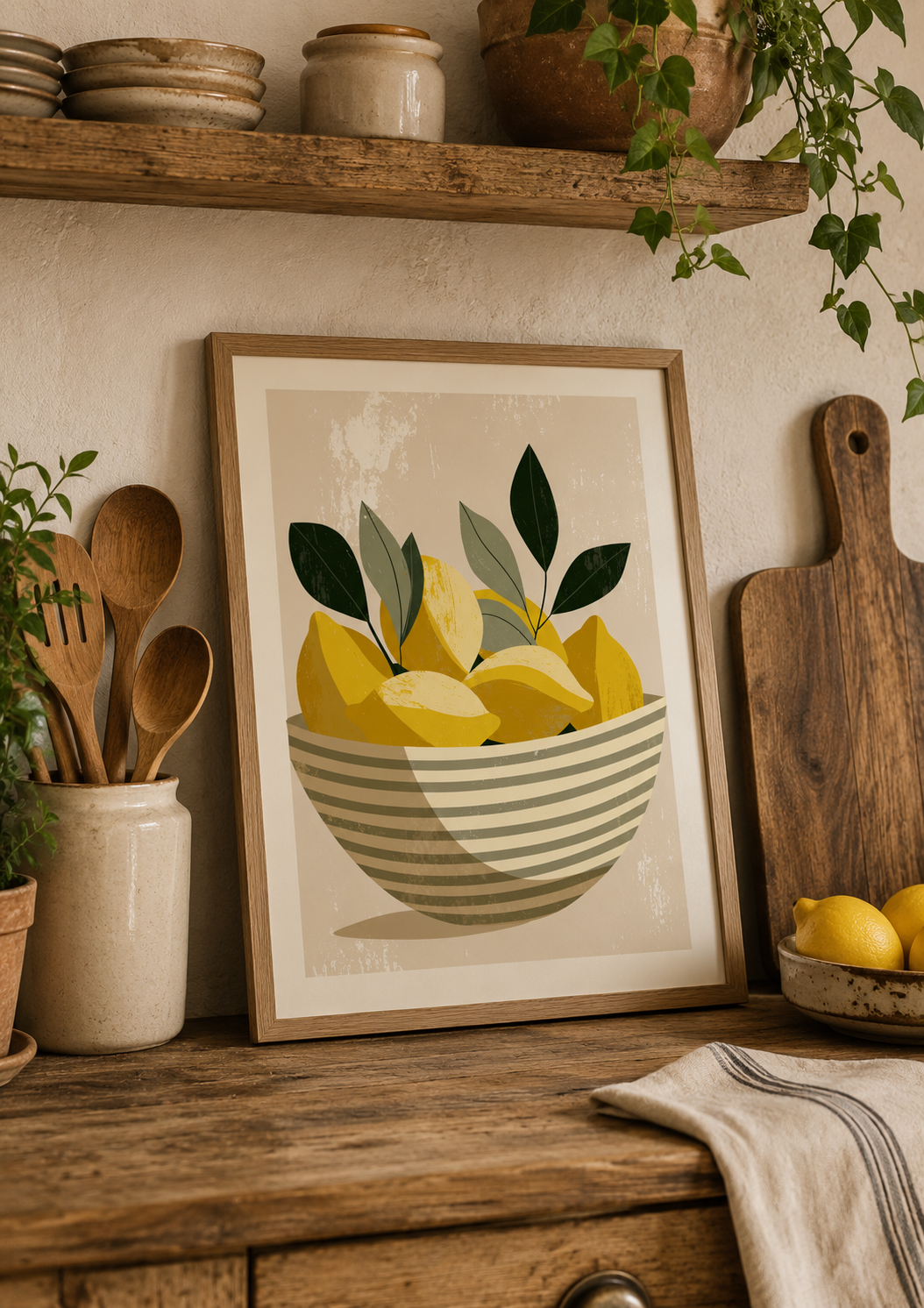 Kitchen 18 MU1.png