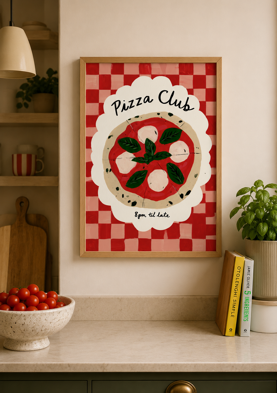 Kitchen 1 MU4.png