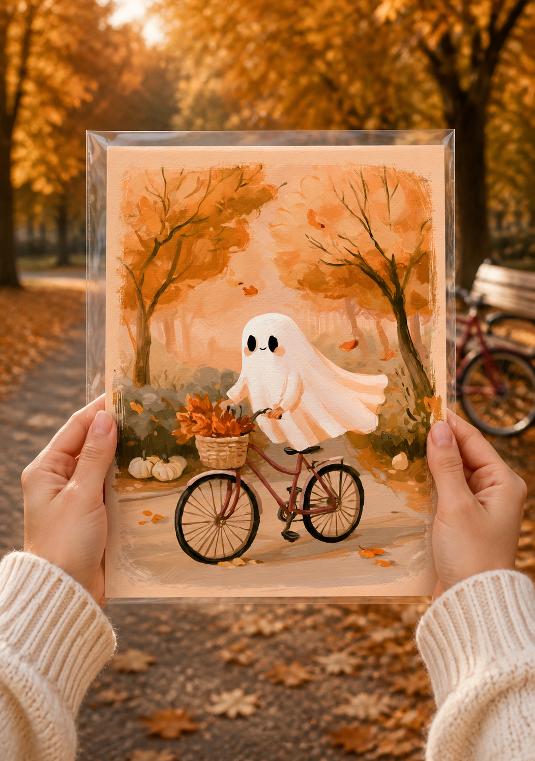 Autumn 11 MU8.png