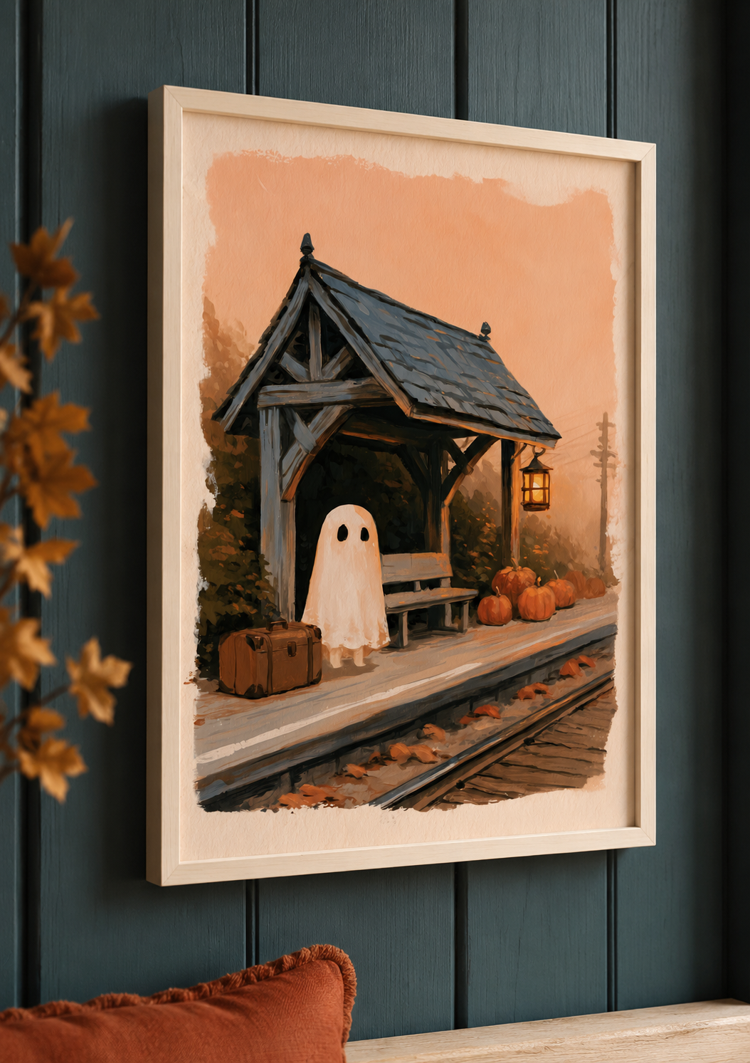 Autumn 10 MU3.png