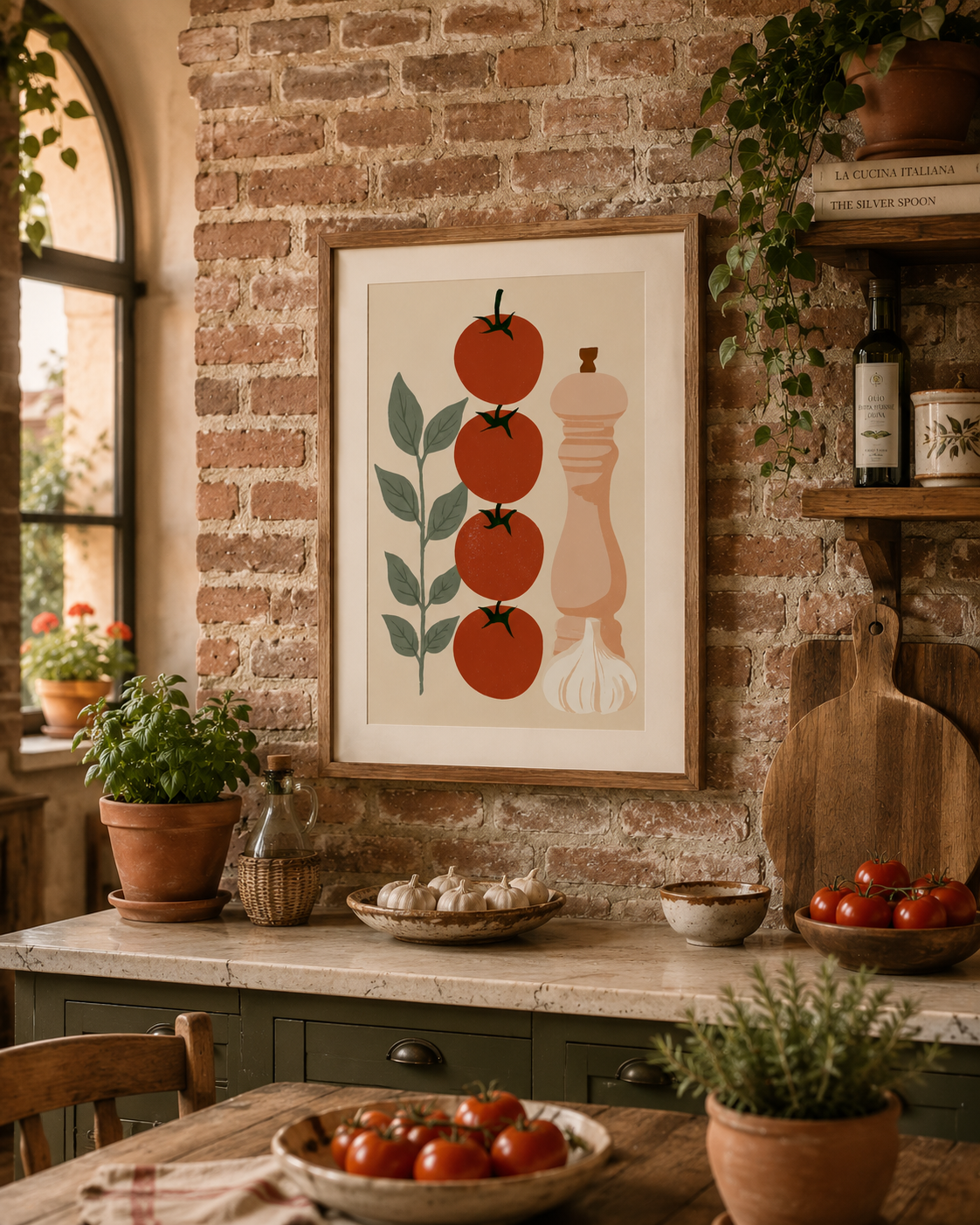 Kitchen 27 MU1.png
