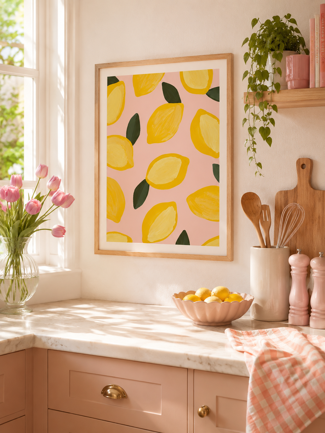 Kitchen 13 MU1.png