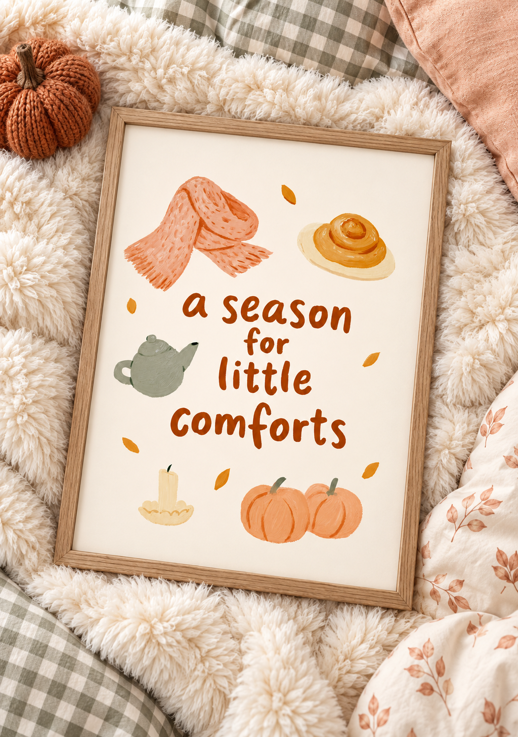 Autumn 24 MU5.png