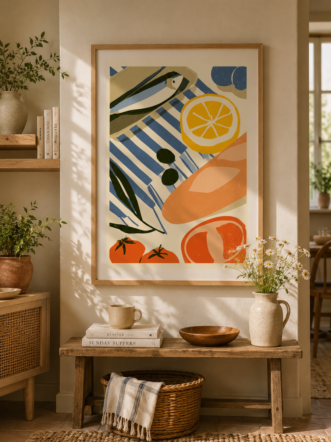 Kitchen 25 MU1.png