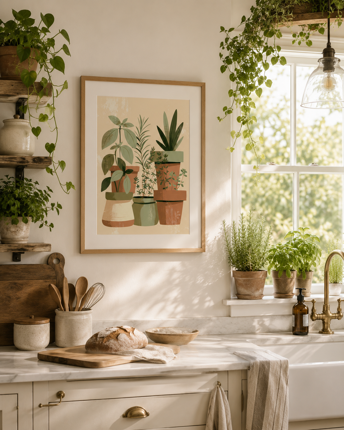 Kitchen 28 MU2.png