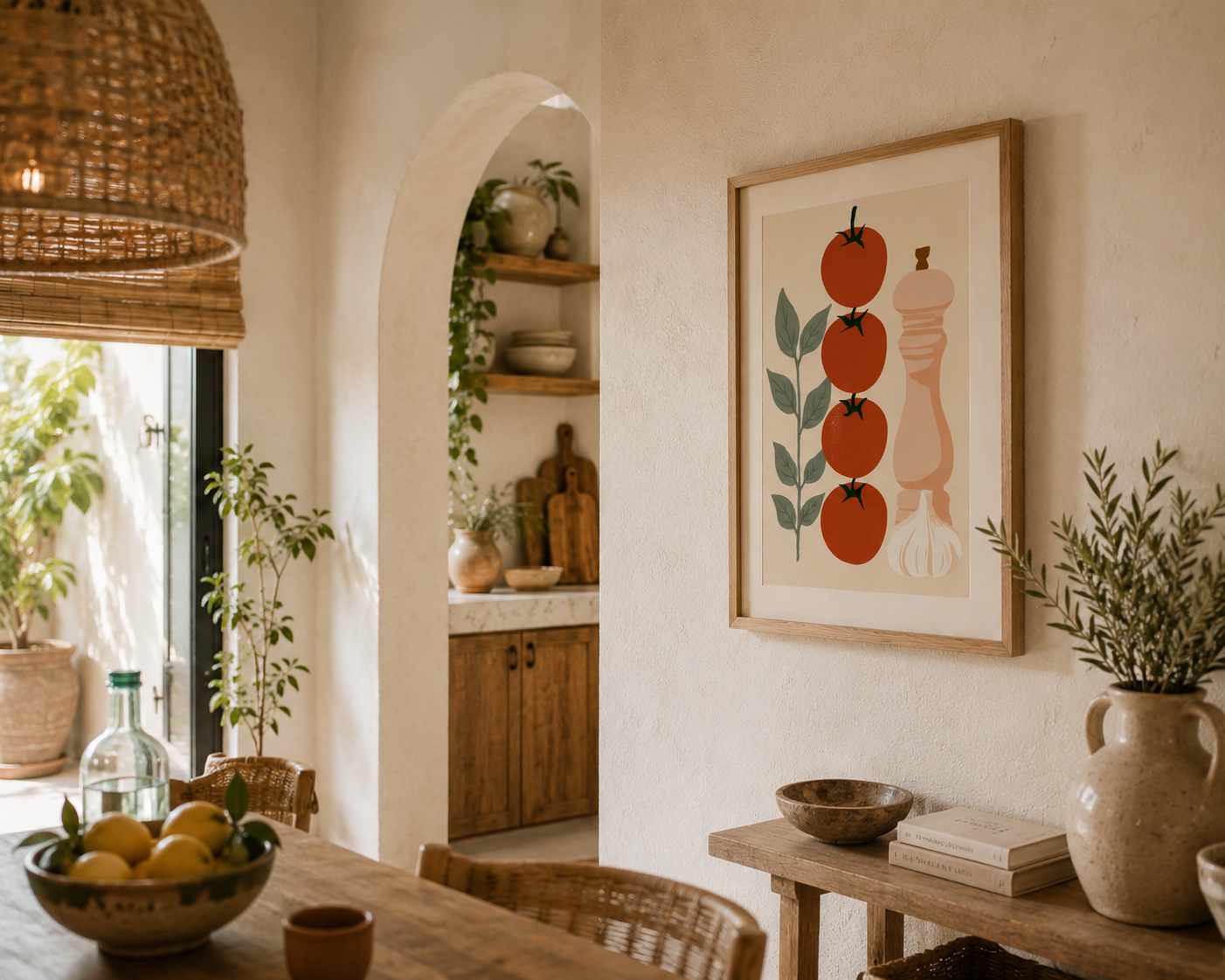 Kitchen 27 MU2.png