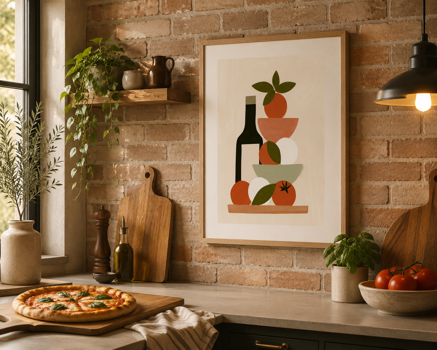 Kitchen 23 MU5.png