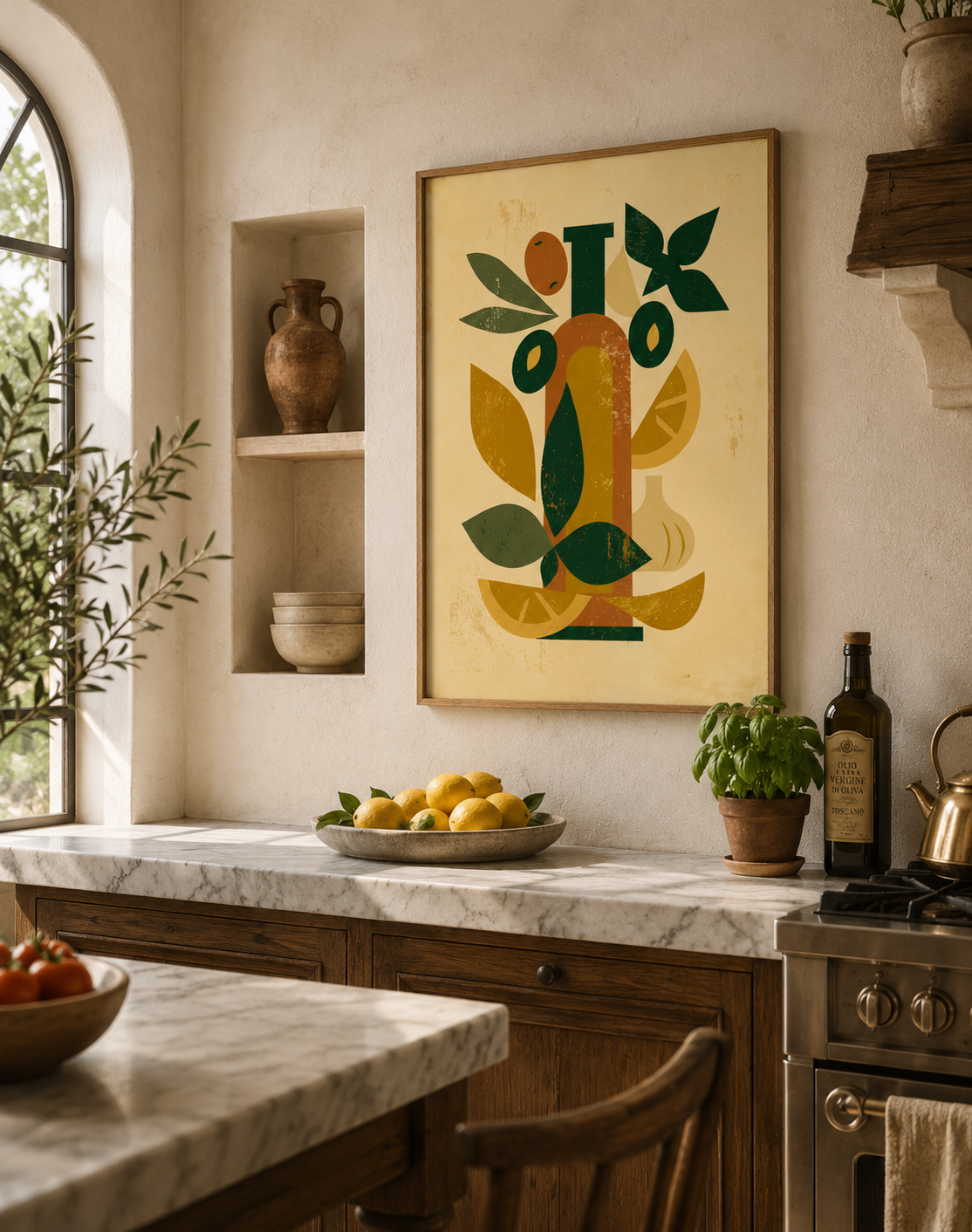 Kitchen 20 MU2.png