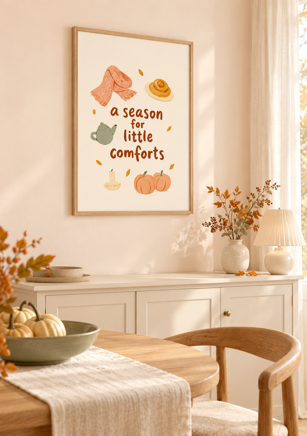 Autumn 24 MU3.png