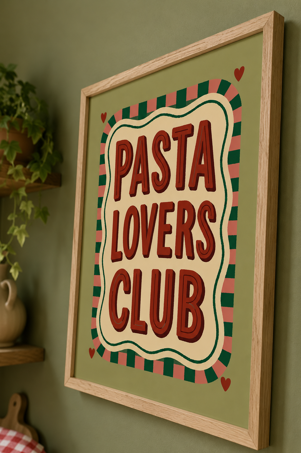 Kitchen 7 MU5.png