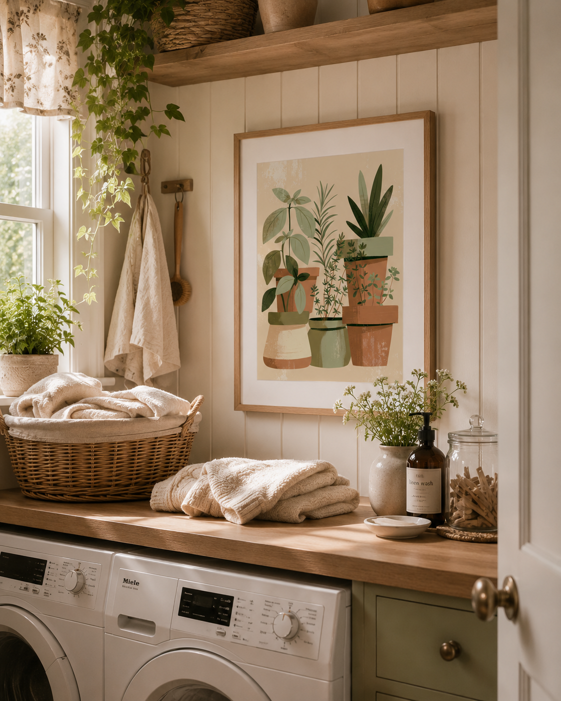 Kitchen 28 MU4.png