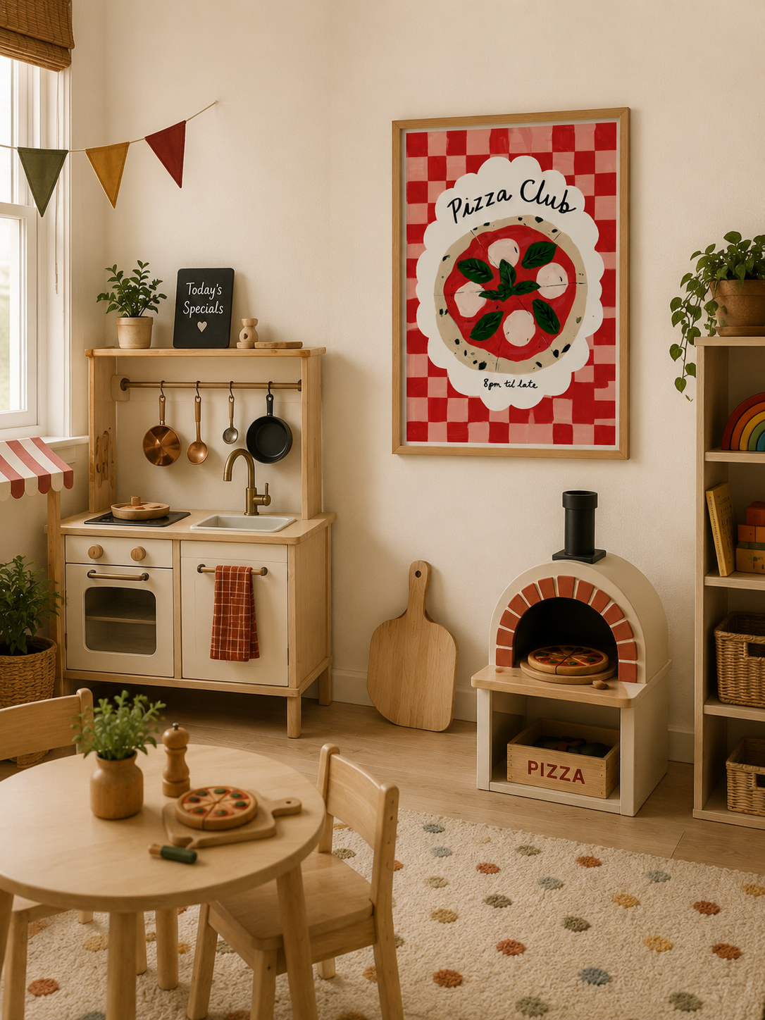 Kitchen 1 MU2.png