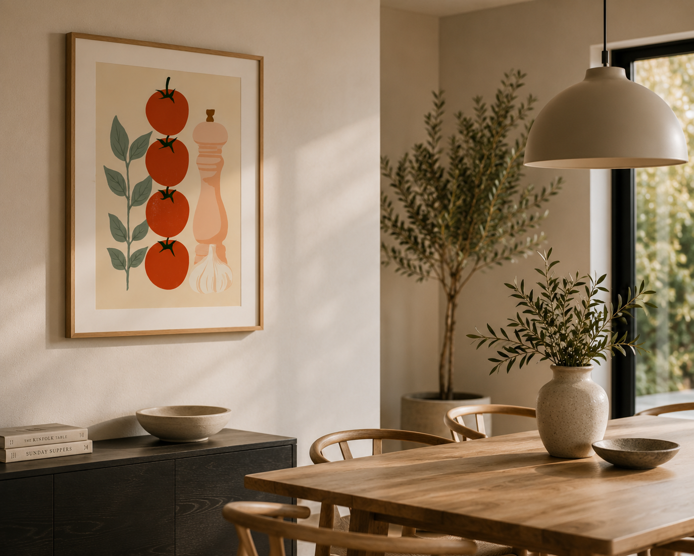 Kitchen 27 MU4.png