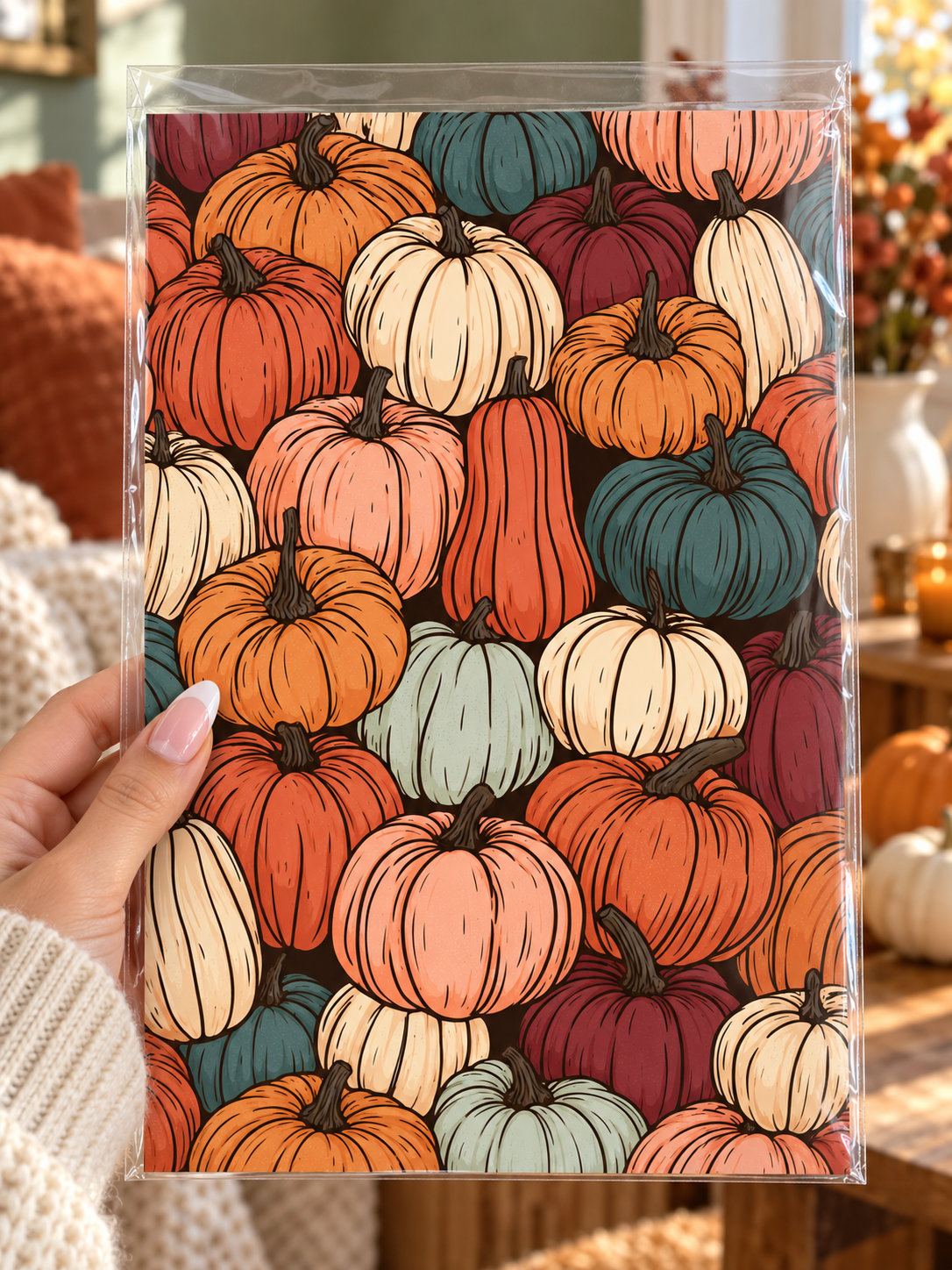 Autumn 17 MU5.png