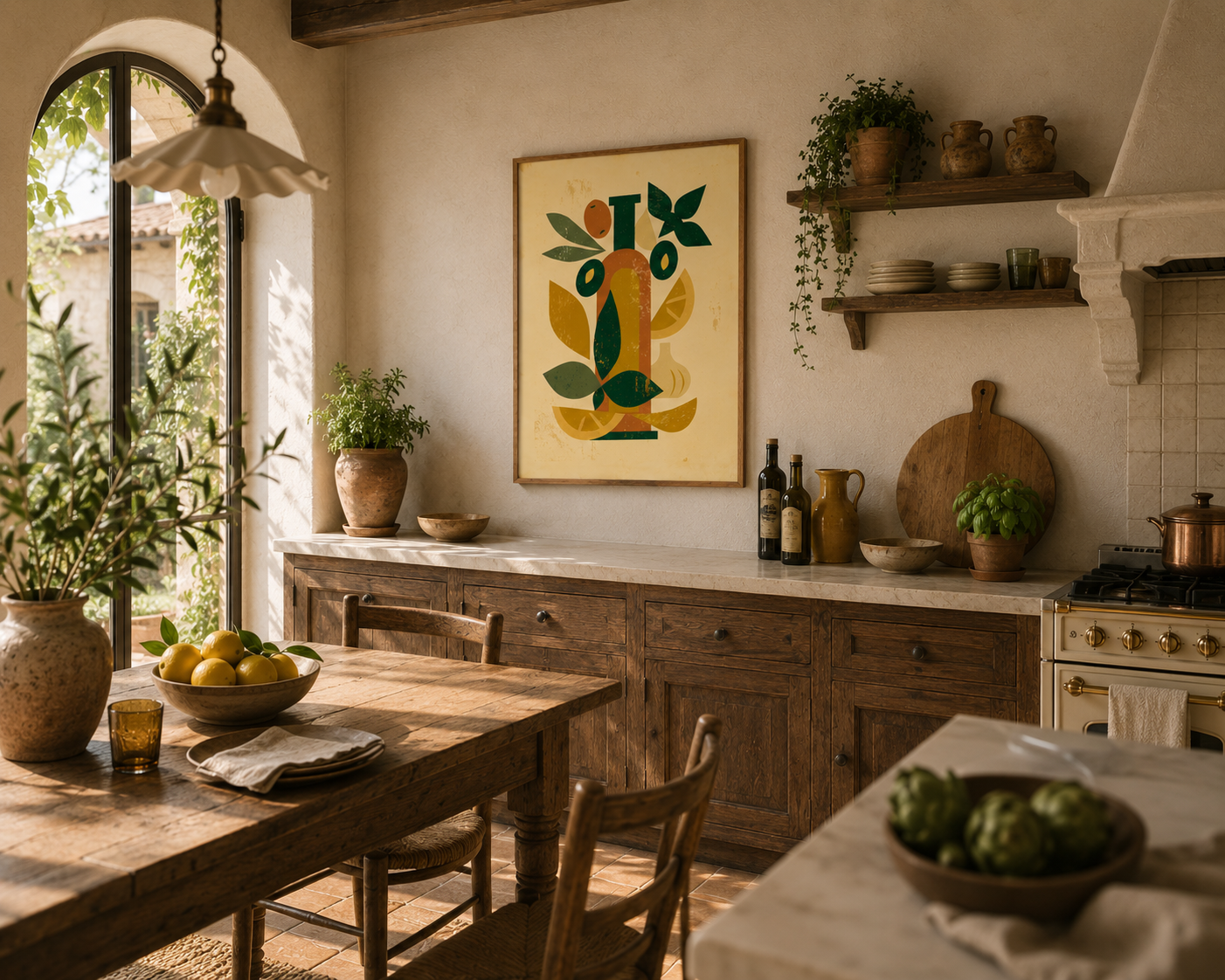 Kitchen 20 MU5.png
