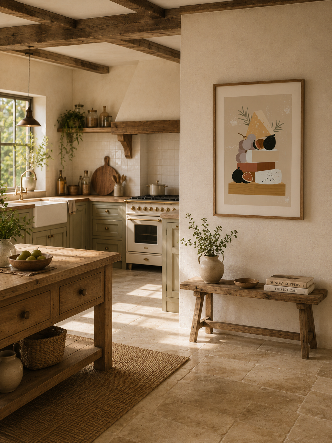 Kitchen 21 MU6.png