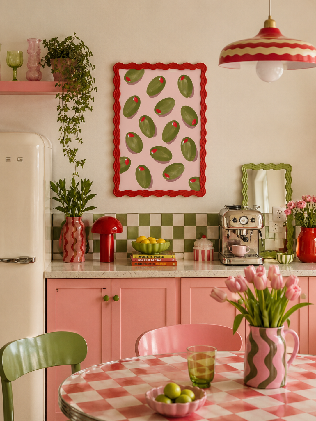 Kitchen 14 MU1.png