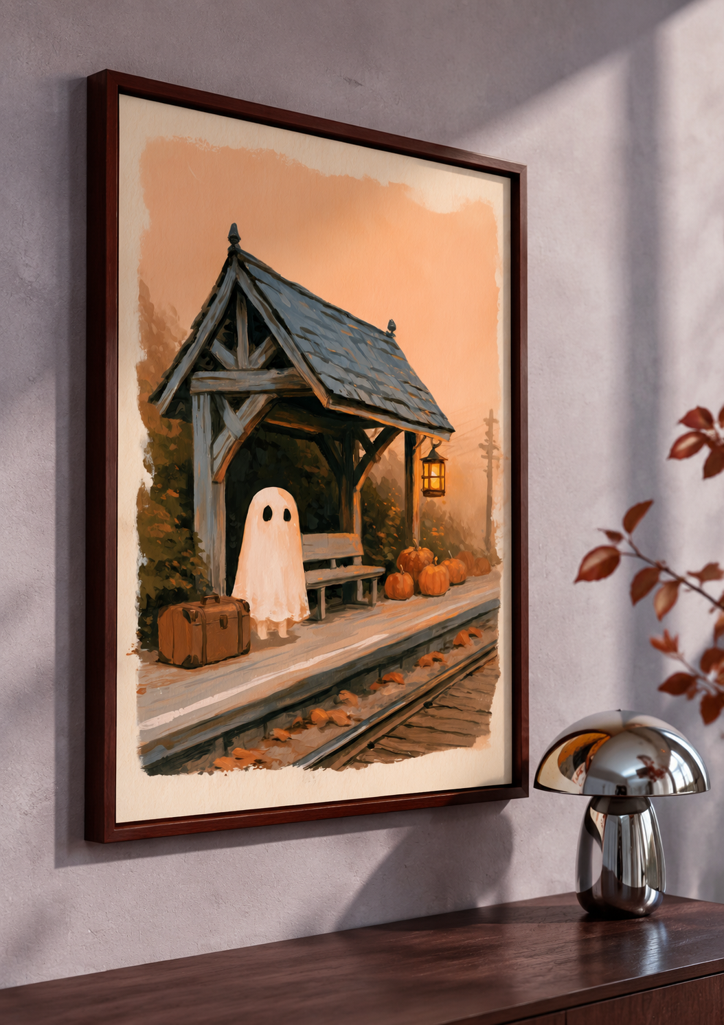 Autumn 10 MU2.png