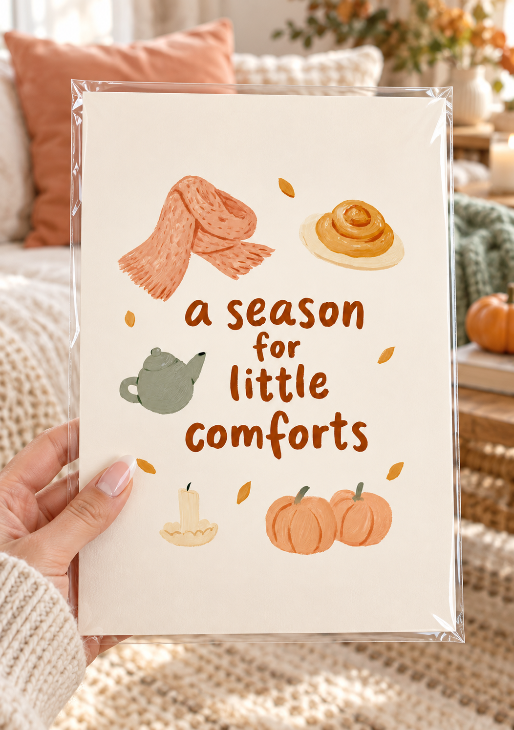 Autumn 24 MU1.png