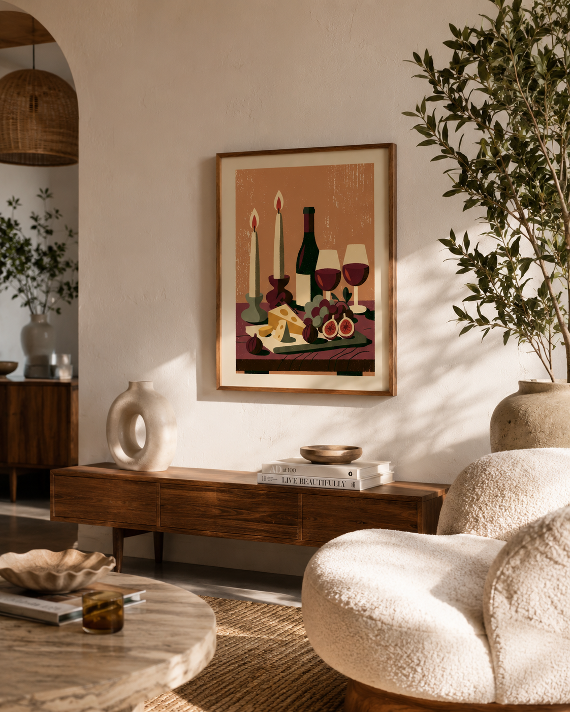 ChatGPT Image Aug 9, 2026, 10_32_42 PM.png
