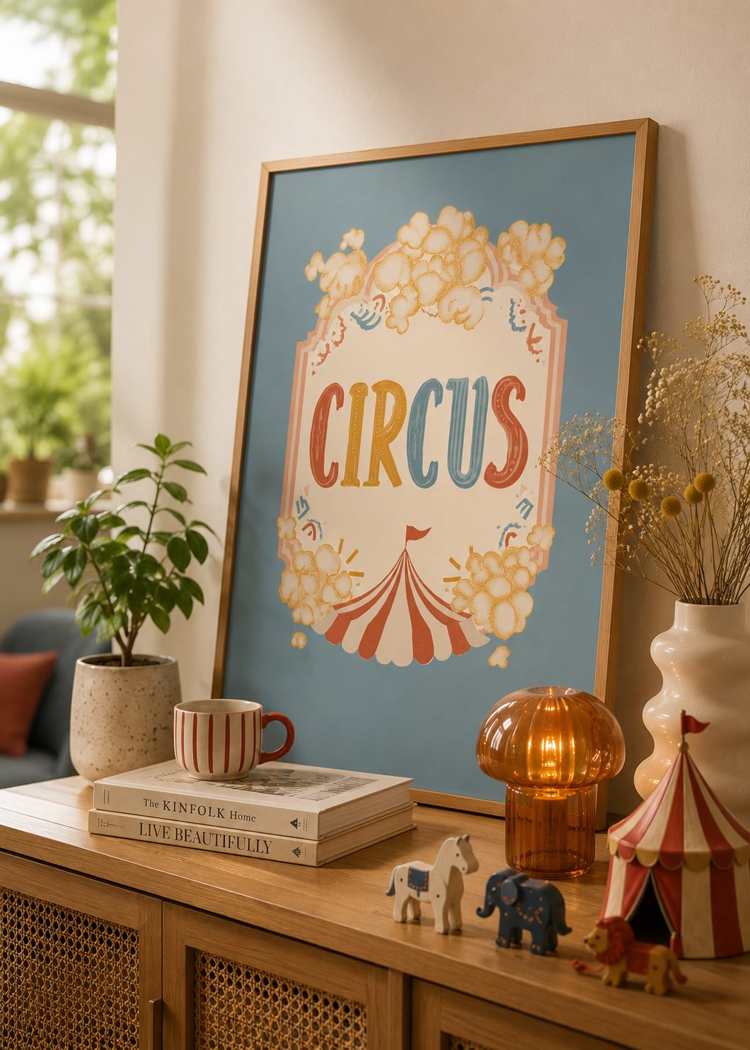 CIrcus 8 MU6.png