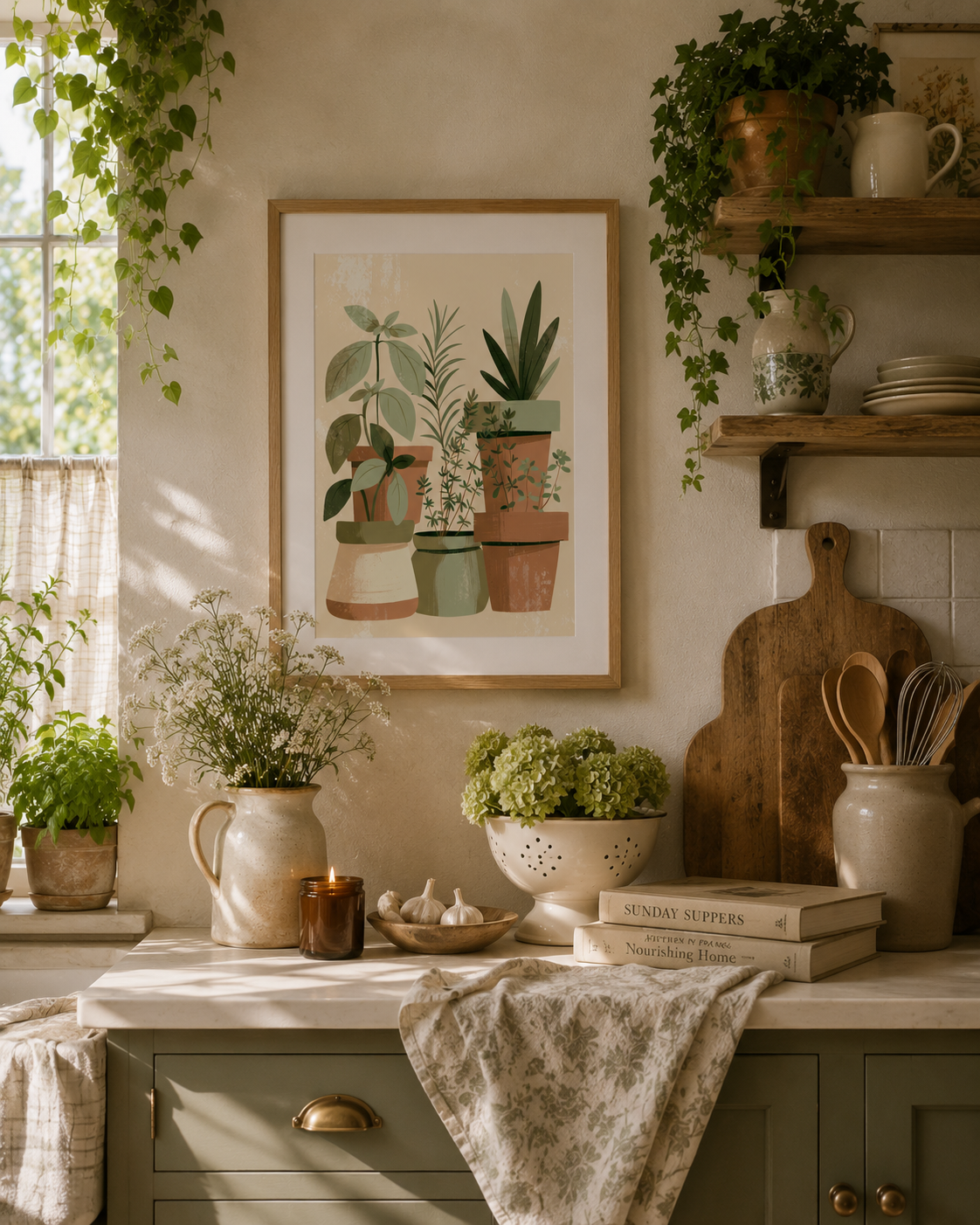 Kitchen 28 MU5.png